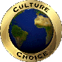 Culture Choice Award
