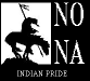 NO NA - Indian Pride